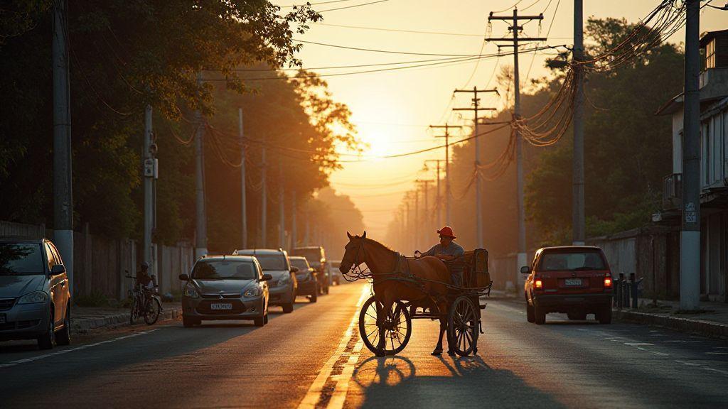 fim-das-carrocas-muda-a-vida-dos-trabalhadores-com-triciclos-eletricos-e-novas-regras