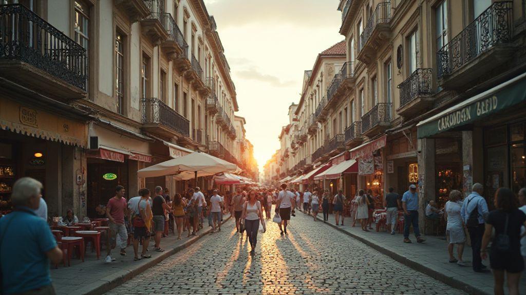 gentrificacao-e-turismo-de-massa-remodelam-os-centros-urbanos-pelo-mundo