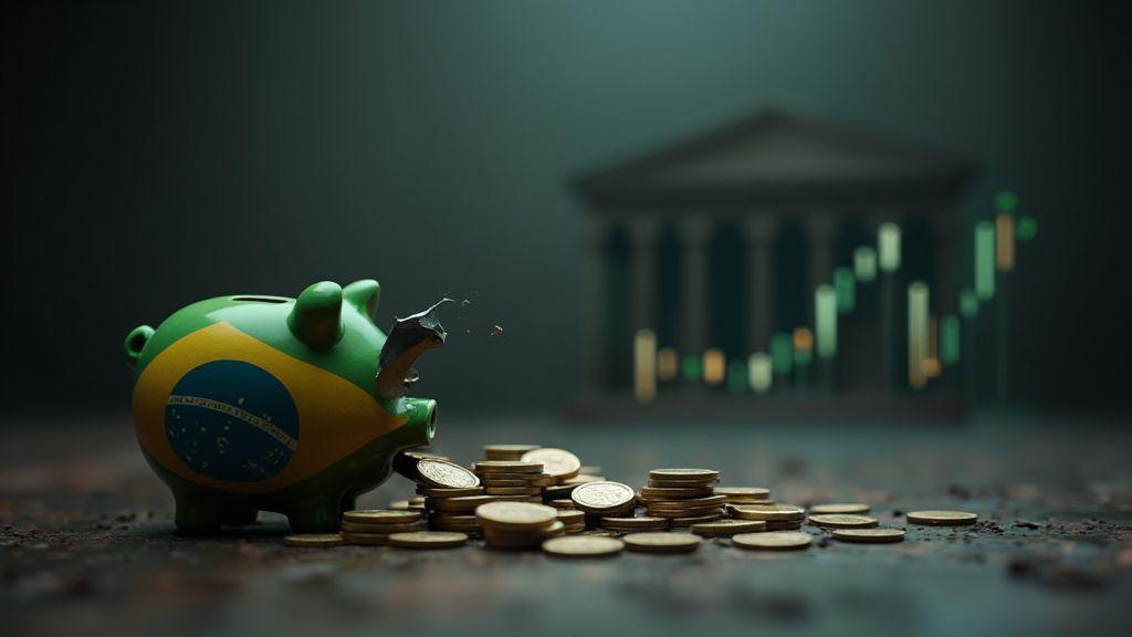 governo-lula-corta-recursos-do-fgts-e-preocupa-a-sustentabilidade-do-fundo