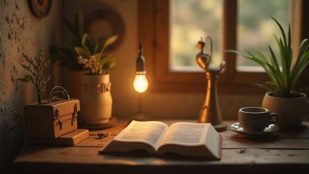 idosos-acima-de-sessenta-anos-podem-pedir-isencao-do-iptu-neste-ano