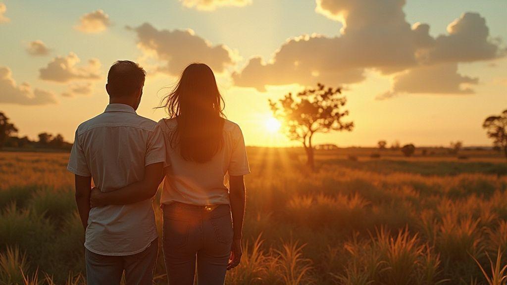 idosos-podem-ter-isencao-de-iptu-em-seis-capitais-e-veja-como-solicitar