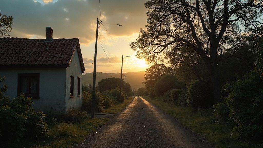 idosos-sem-isencao-de-iptu-precisam-agir-para-garantir-o-beneficio-no-proximo-ano