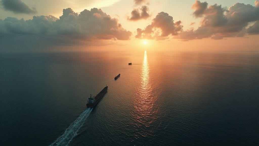 ira-fecha-parte-do-estreito-de-ormuz-durante-negociacoes-com-eua-em-genebra-aponta-avanco