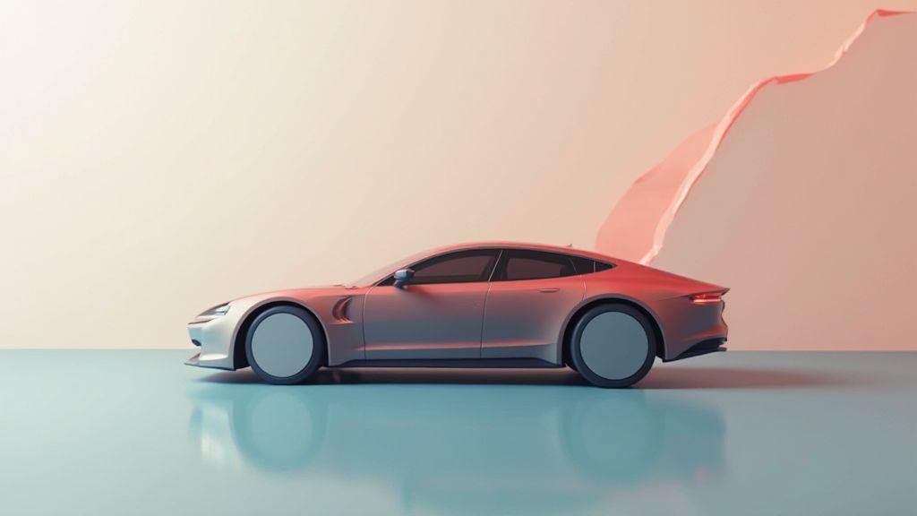 nova-pec-propoe-reduzir-ipva-ao-valor-do-veiculo-e-mudar-o-calculo-do-imposto