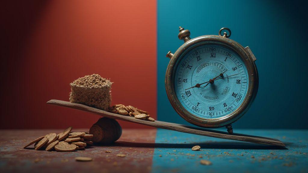 pec-da-jornada-de-trabalho-sem-reducao-de-salario-divide-opinioes