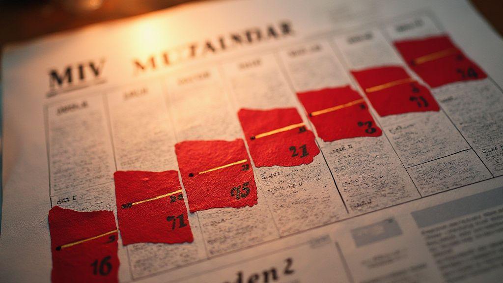 pec-pode-encerrar-a-escala-de-seis-dias-de-trabalho-ainda-neste-ano