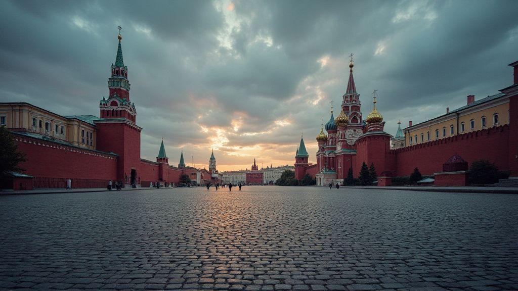 quatro-anos-de-guerra-na-ucrania-deixam-putin-isolado-e-a-economia-sob-pressao