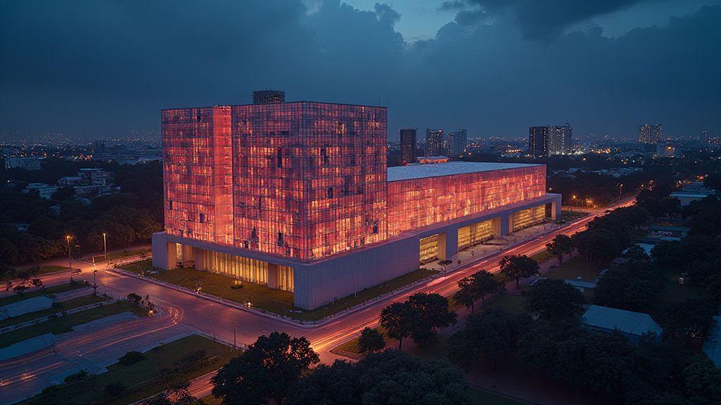 receita-entrega-ao-stf-relatorio-sobre-vazamento-de-dados-fiscais-de-ministros-e-parentes-e-traca-ma