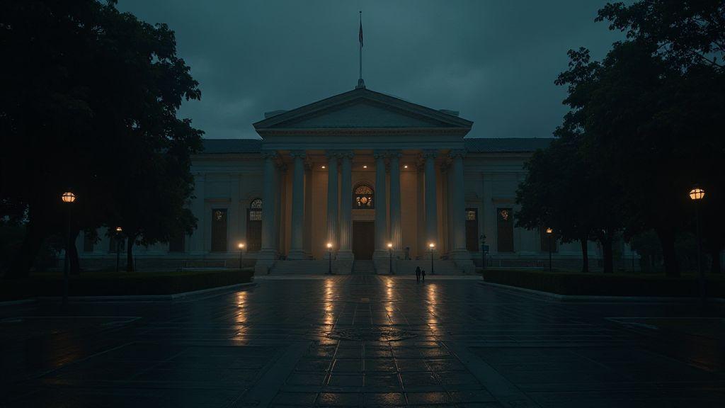 stf-identifica-atuacao-de-quatro-servidores-da-receita-federal-em-vazamento-de-dados-fiscais-de-mini