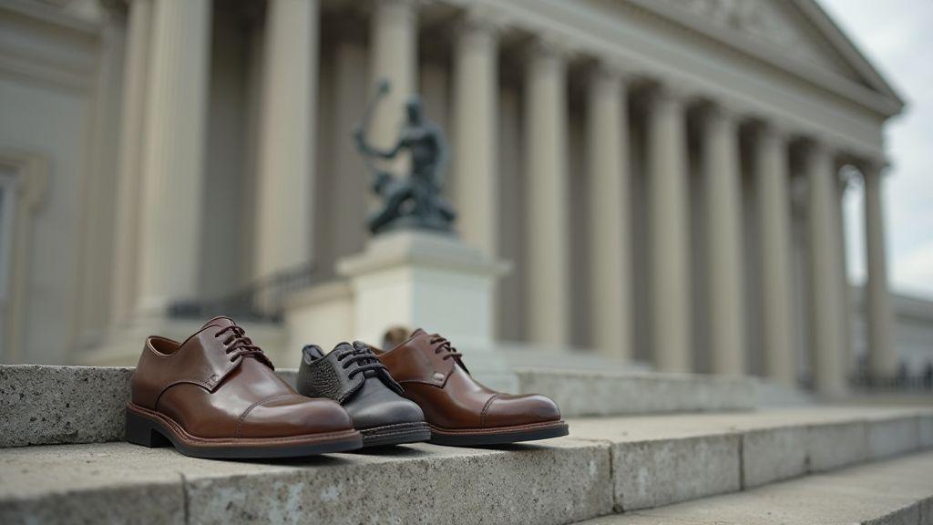 tios-podem-ser-obrigados-a-pagar-a-pensao-do-sobrinho-em-casos-excepcionais