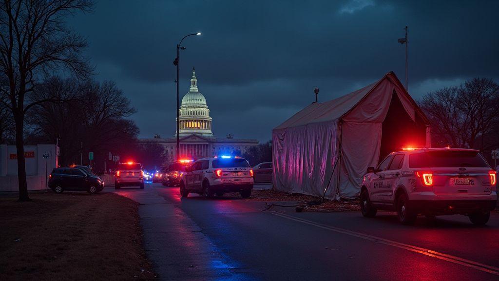 trump-encerra-operacao-migratoria-em-minnesota-apos-mortes-e-pressao-politica