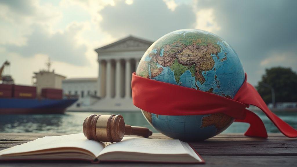 trump-promete-assinar-decreto-com-tarifa-global-de-dez-por-cento-apos-decisao-da-suprema-corte